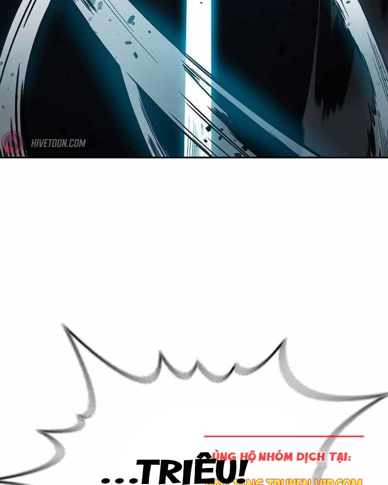 đọc truyện Đại Tướng Chiến Chương 7 ảnh 167 tại Thiên Thai Truyện