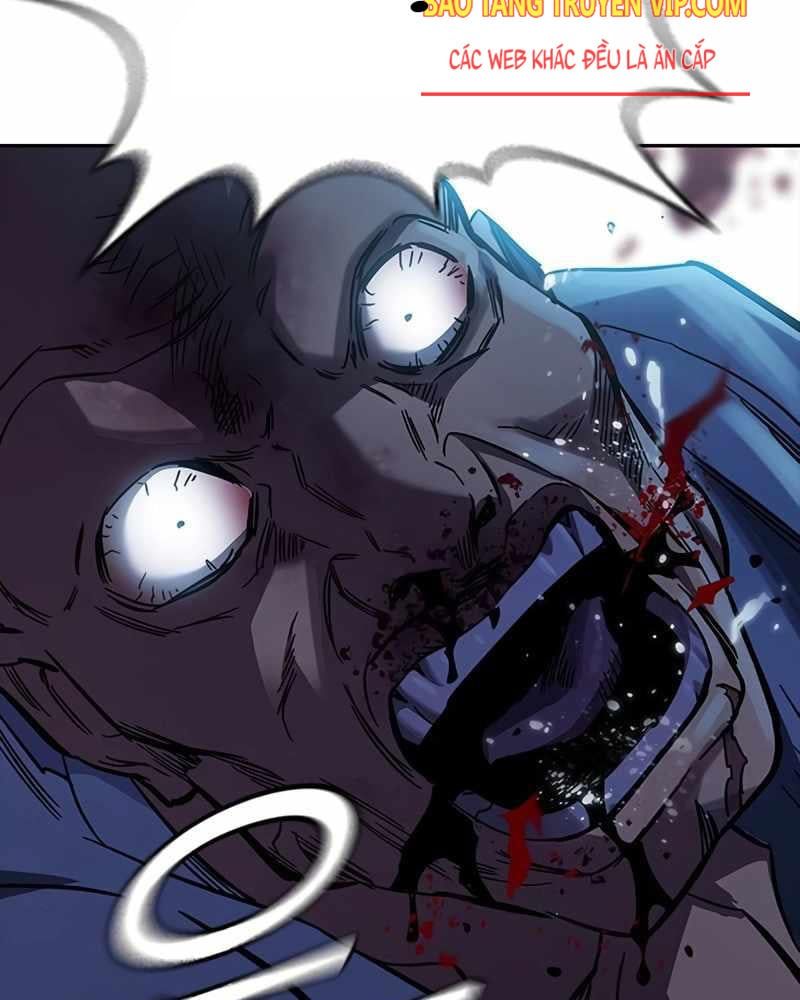 đọc truyện Đại Tướng Chiến Chương 7 ảnh 168 tại Thiên Thai Truyện