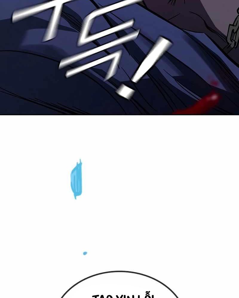 đọc truyện Đại Tướng Chiến Chương 7 ảnh 169 tại Thiên Thai Truyện