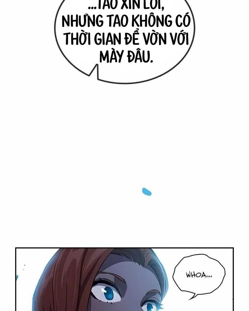 đọc truyện Đại Tướng Chiến Chương 7 ảnh 170 tại Thiên Thai Truyện