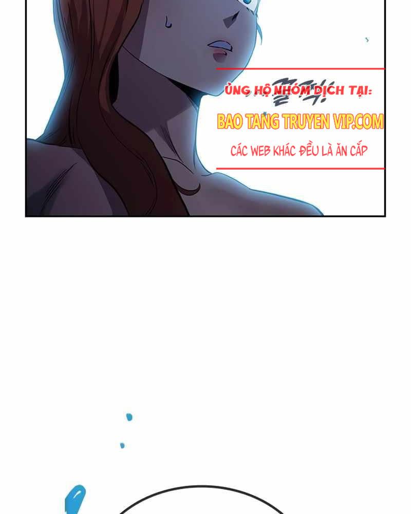 đọc truyện Đại Tướng Chiến Chương 7 ảnh 171 tại Thiên Thai Truyện