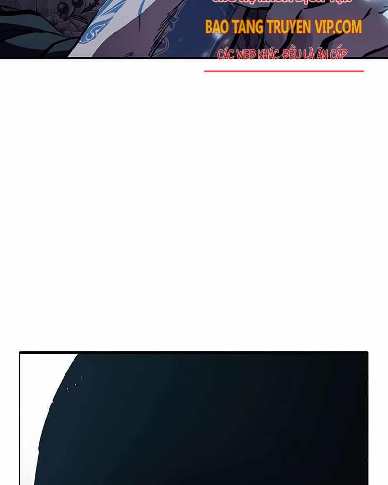 đọc truyện Đại Tướng Chiến Chương 7 ảnh 19 tại Thiên Thai Truyện