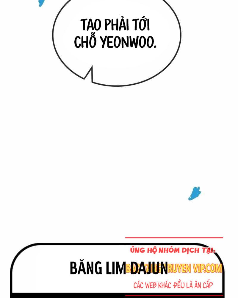 đọc truyện Đại Tướng Chiến Chương 7 ảnh 172 tại Thiên Thai Truyện