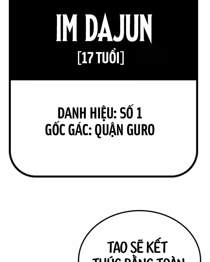 đọc truyện Đại Tướng Chiến Chương 7 ảnh 173 tại Thiên Thai Truyện