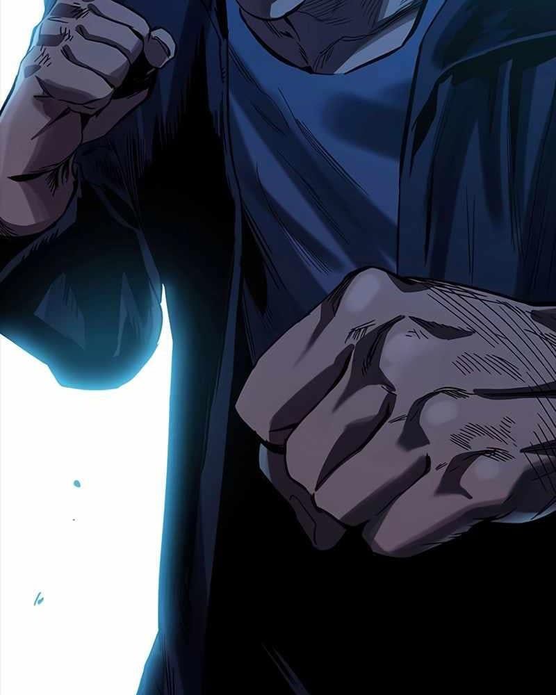 đọc truyện Đại Tướng Chiến Chương 7 ảnh 175 tại Thiên Thai Truyện