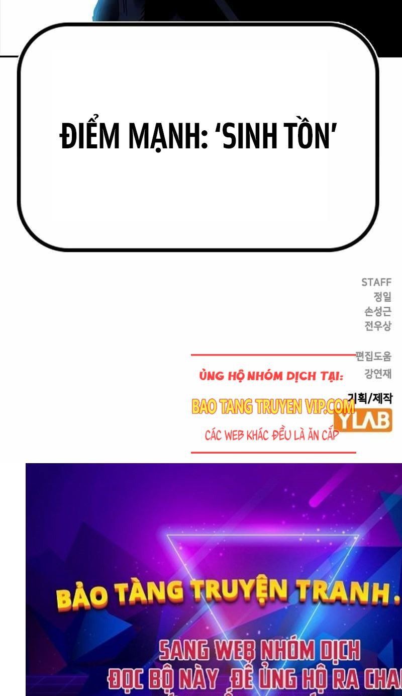 đọc truyện Đại Tướng Chiến Chương 7 ảnh 176 tại Thiên Thai Truyện