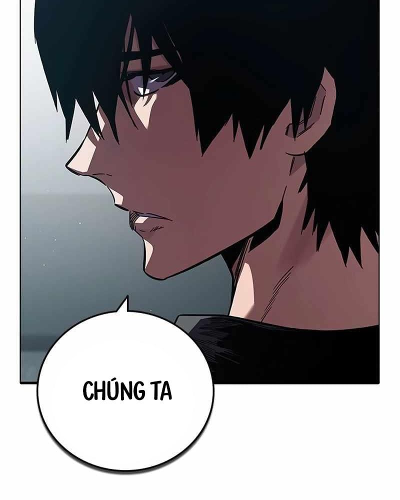 đọc truyện Đại Tướng Chiến Chương 7 ảnh 20 tại Thiên Thai Truyện