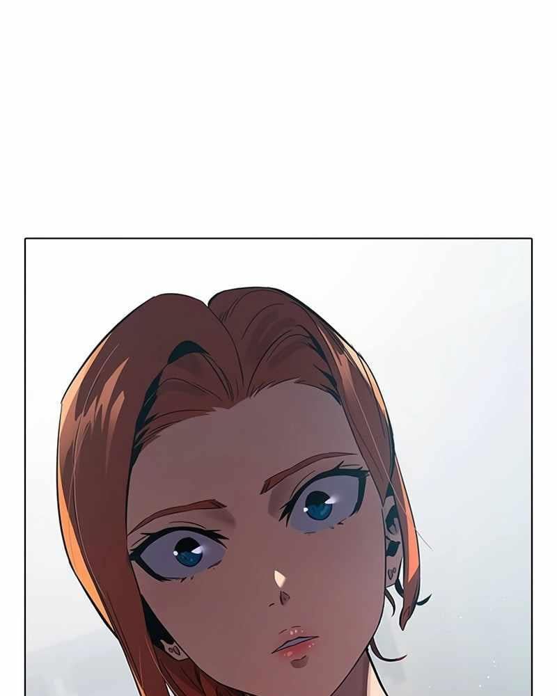 đọc truyện Đại Tướng Chiến Chương 7 ảnh 21 tại Thiên Thai Truyện