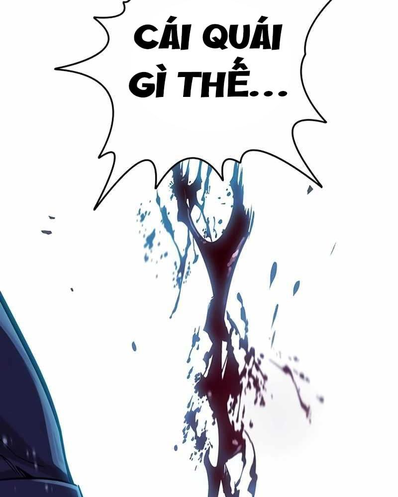 đọc truyện Đại Tướng Chiến Chương 7 ảnh 4 tại Thiên Thai Truyện