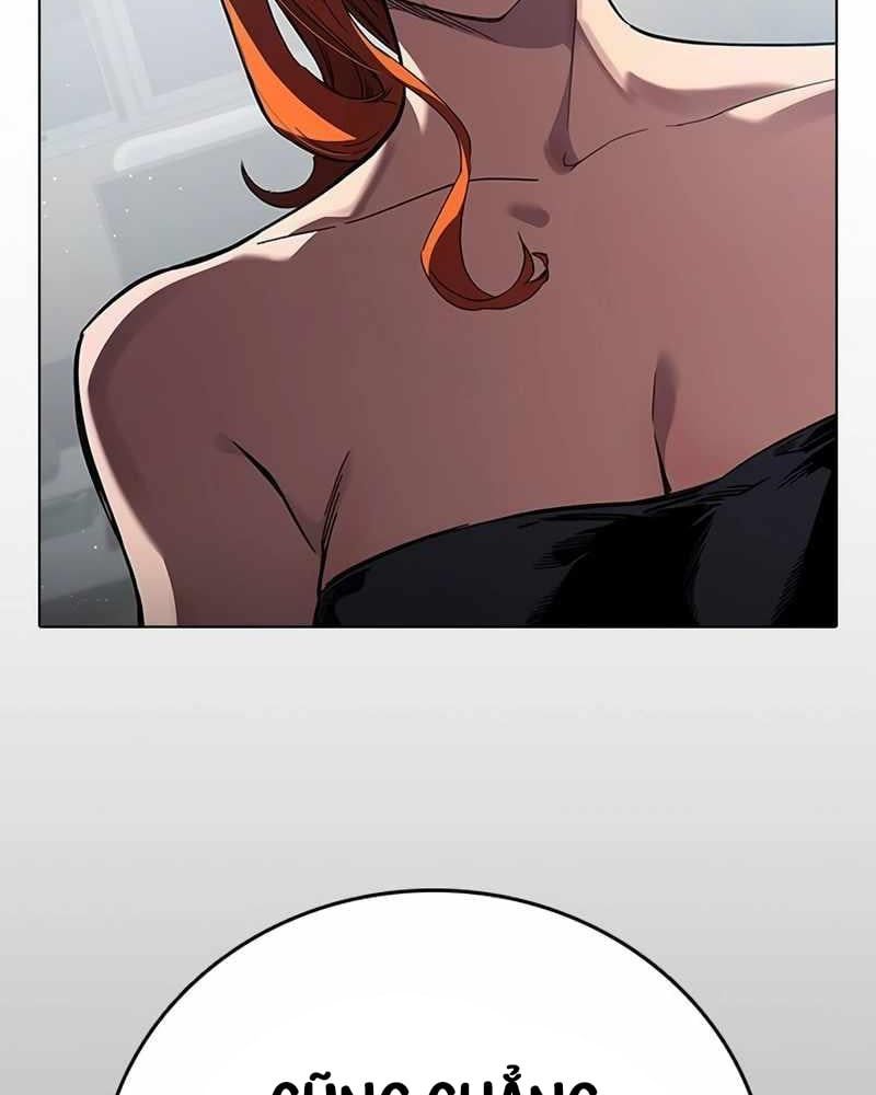 đọc truyện Đại Tướng Chiến Chương 7 ảnh 22 tại Thiên Thai Truyện