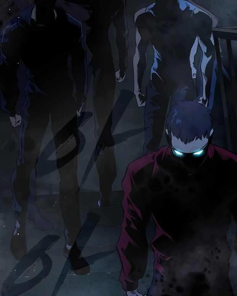 đọc truyện Đại Tướng Chiến Chương 7 ảnh 24 tại Thiên Thai Truyện