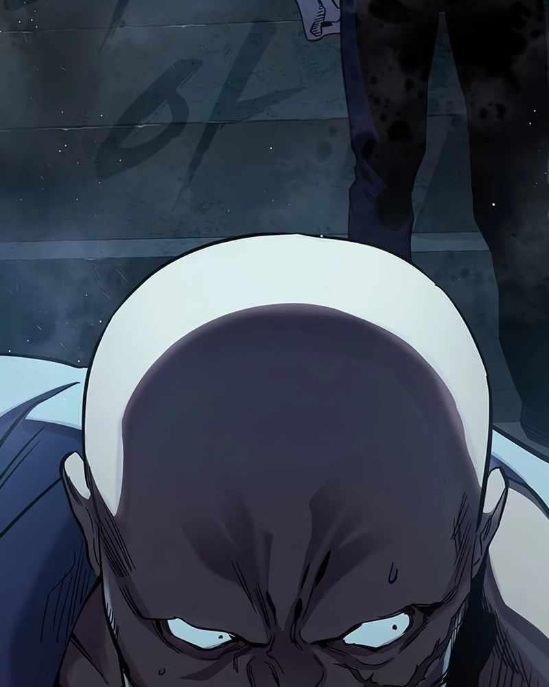 đọc truyện Đại Tướng Chiến Chương 7 ảnh 25 tại Thiên Thai Truyện