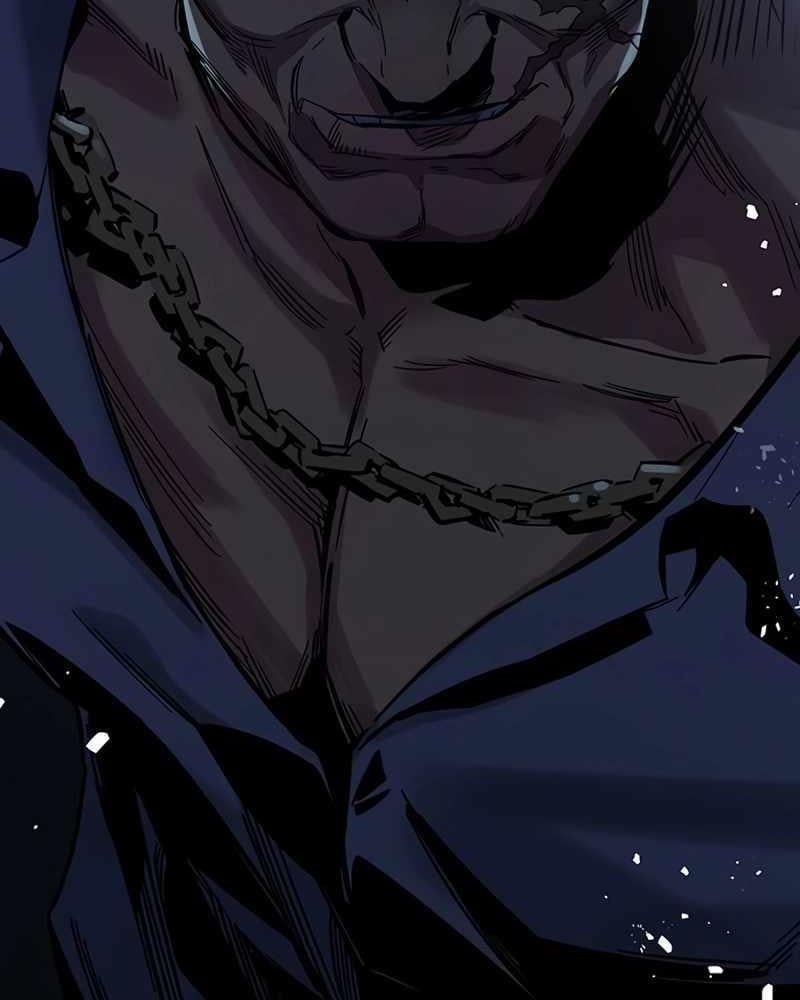 đọc truyện Đại Tướng Chiến Chương 7 ảnh 26 tại Thiên Thai Truyện