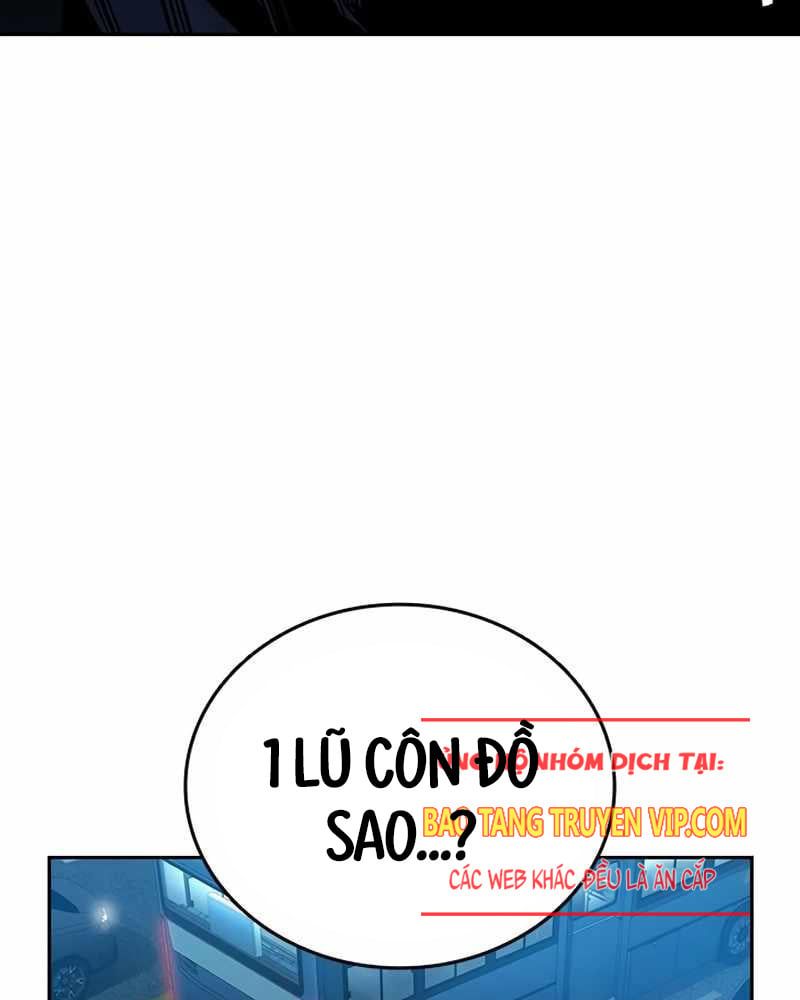 đọc truyện Đại Tướng Chiến Chương 7 ảnh 27 tại Thiên Thai Truyện