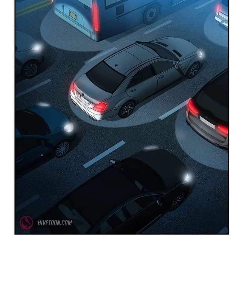 đọc truyện Đại Tướng Chiến Chương 7 ảnh 28 tại Thiên Thai Truyện