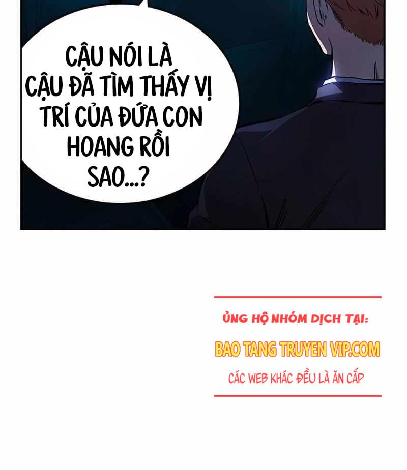 đọc truyện Đại Tướng Chiến Chương 7 ảnh 30 tại Thiên Thai Truyện