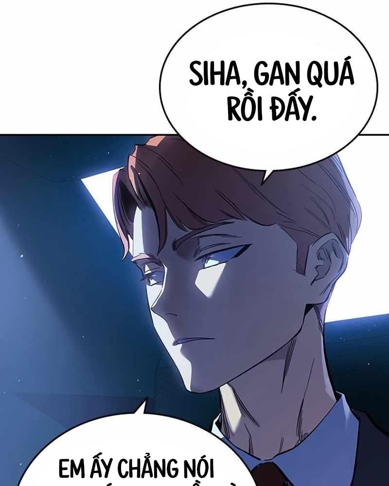 đọc truyện Đại Tướng Chiến Chương 7 ảnh 31 tại Thiên Thai Truyện