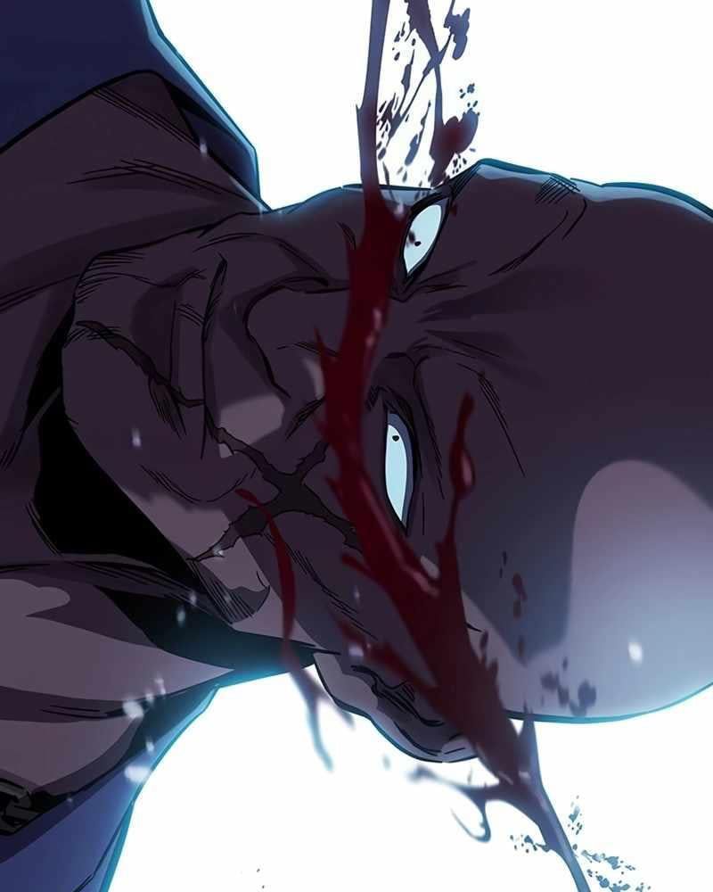 đọc truyện Đại Tướng Chiến Chương 7 ảnh 5 tại Thiên Thai Truyện