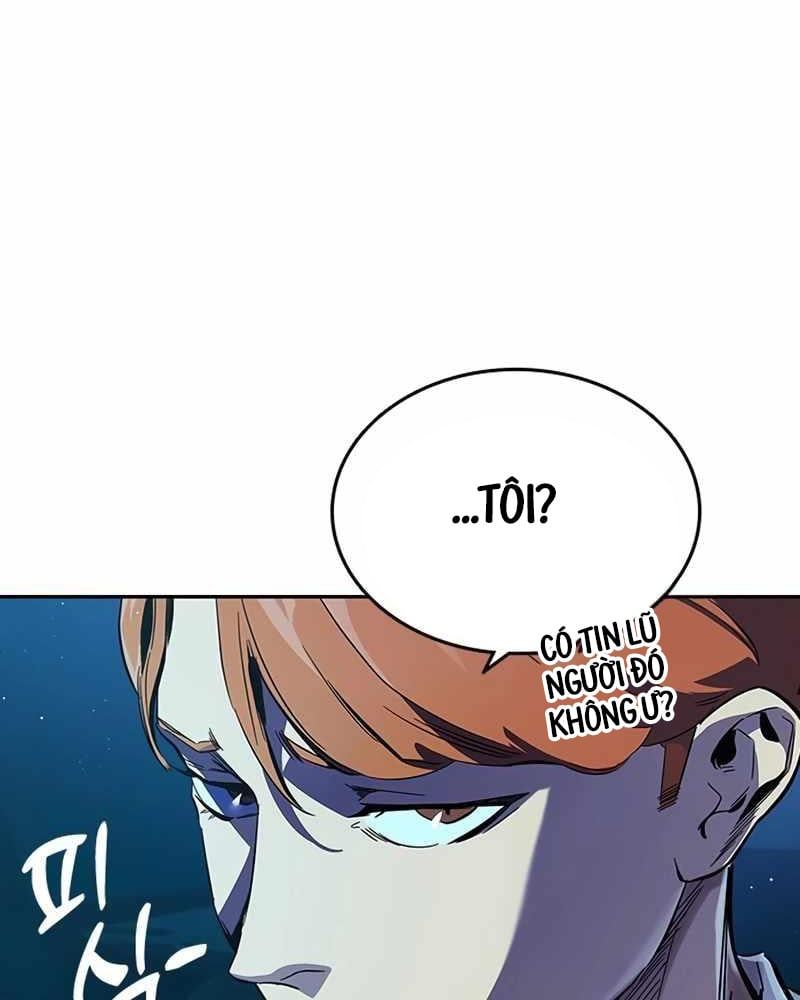 đọc truyện Đại Tướng Chiến Chương 7 ảnh 34 tại Thiên Thai Truyện