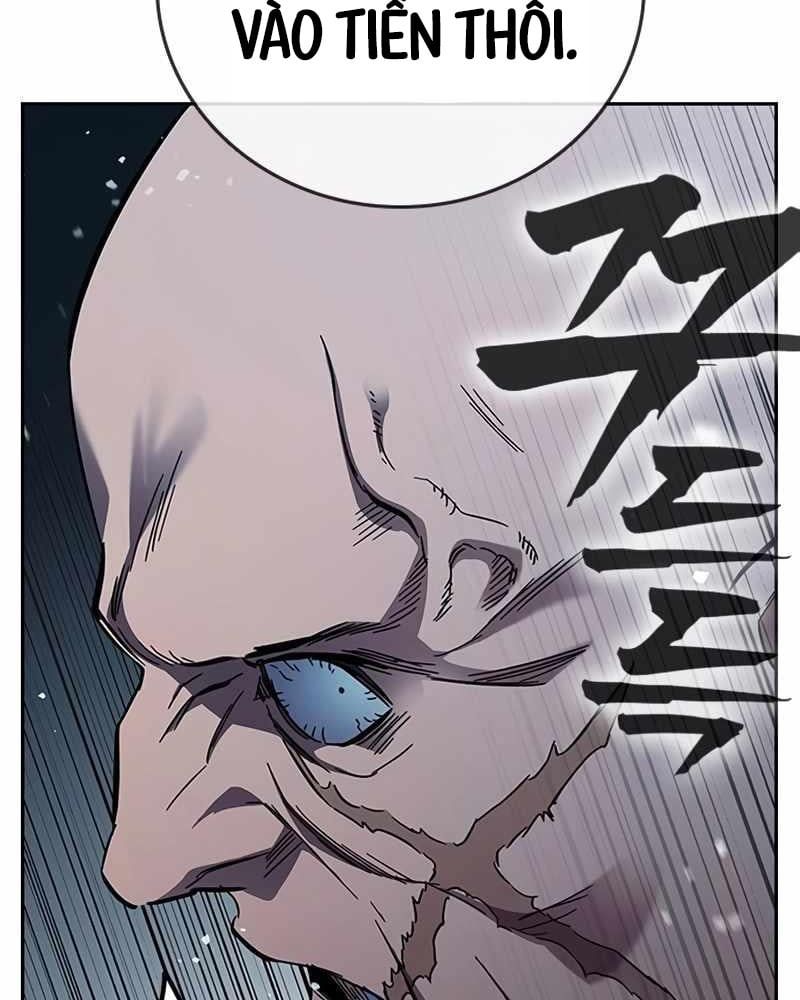 đọc truyện Đại Tướng Chiến Chương 7 ảnh 36 tại Thiên Thai Truyện