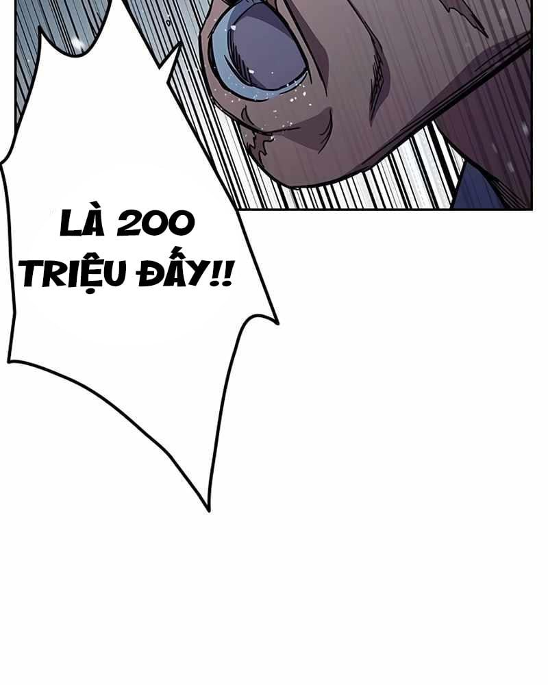 đọc truyện Đại Tướng Chiến Chương 7 ảnh 37 tại Thiên Thai Truyện