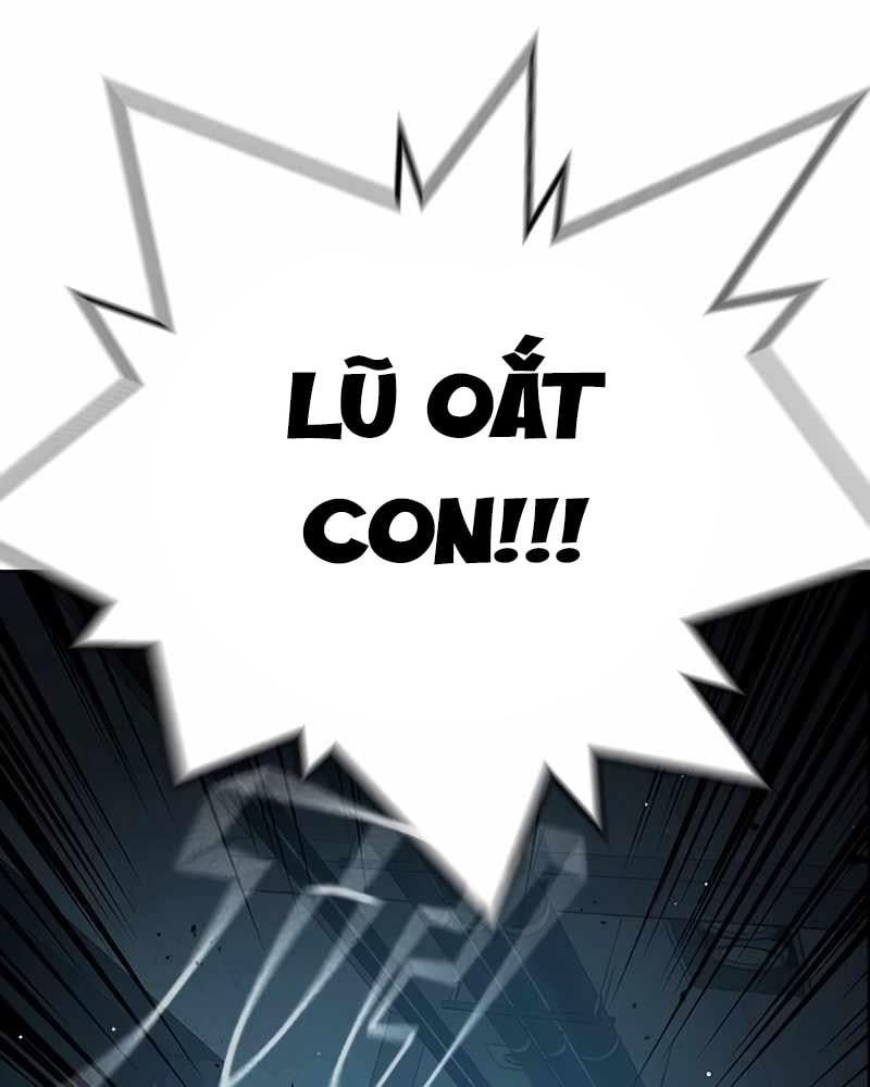 đọc truyện Đại Tướng Chiến Chương 7 ảnh 38 tại Thiên Thai Truyện