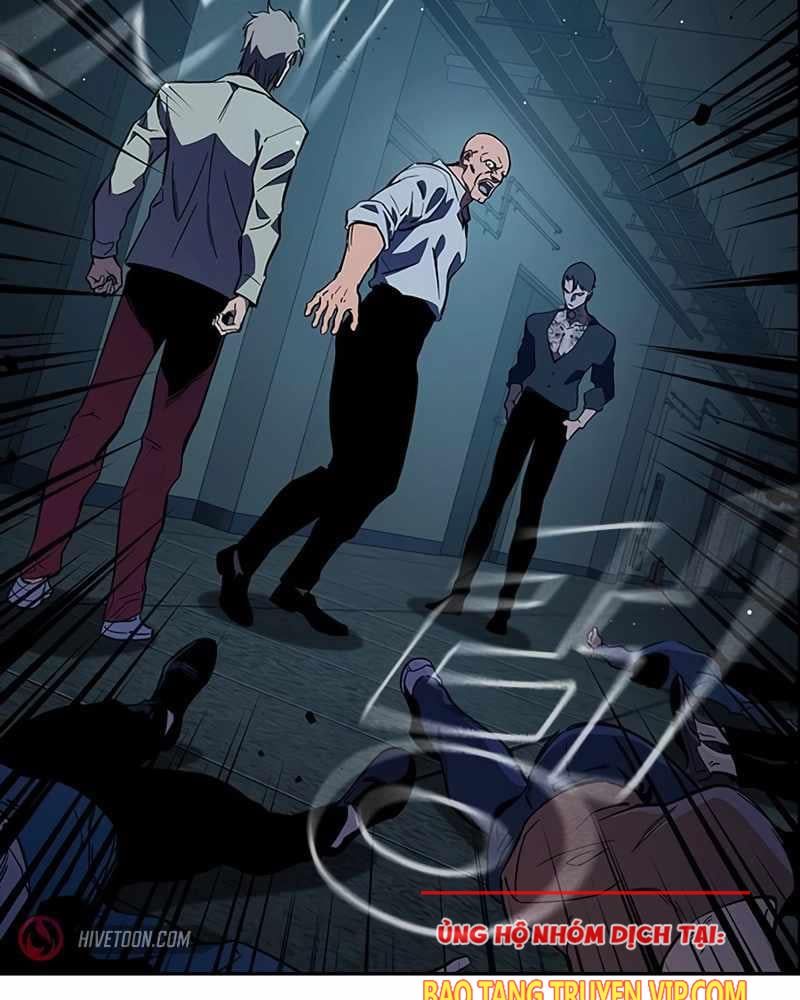 đọc truyện Đại Tướng Chiến Chương 7 ảnh 39 tại Thiên Thai Truyện