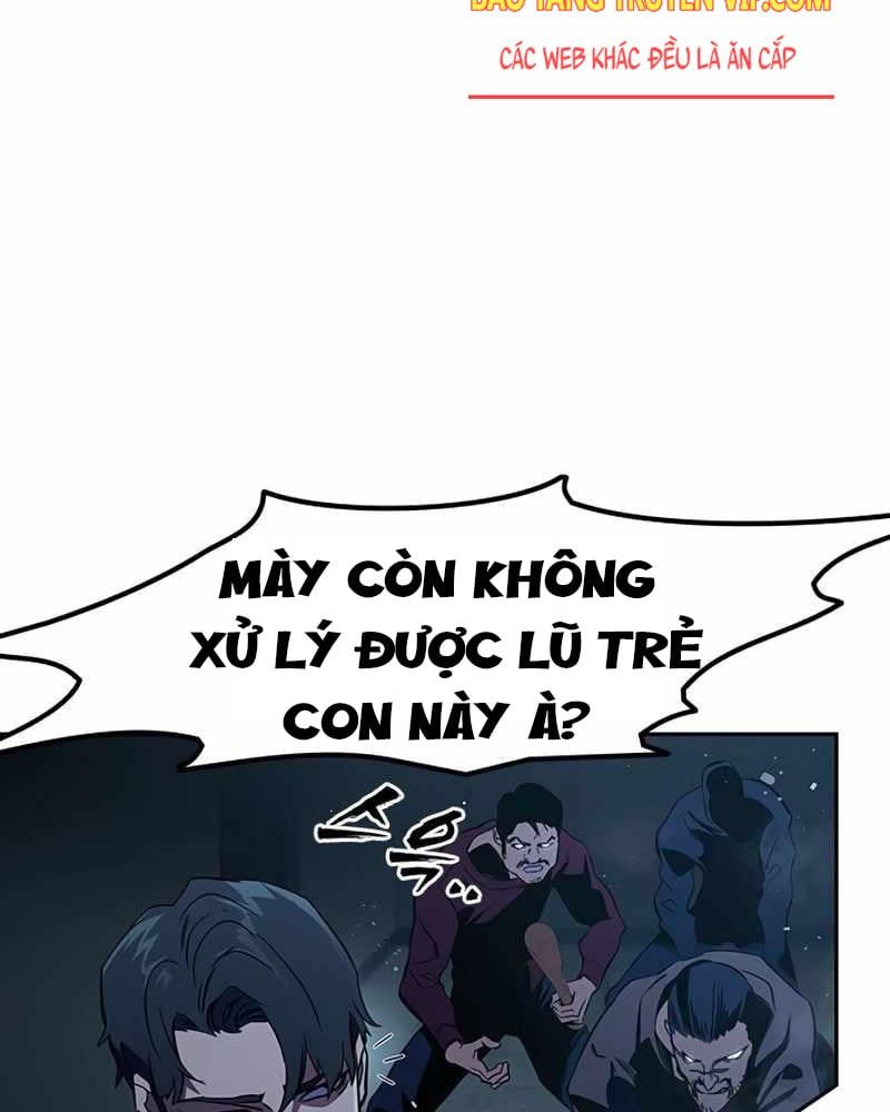 đọc truyện Đại Tướng Chiến Chương 7 ảnh 40 tại Thiên Thai Truyện