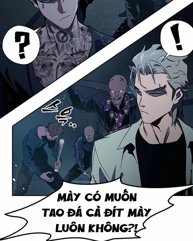 đọc truyện Đại Tướng Chiến Chương 7 ảnh 41 tại Thiên Thai Truyện