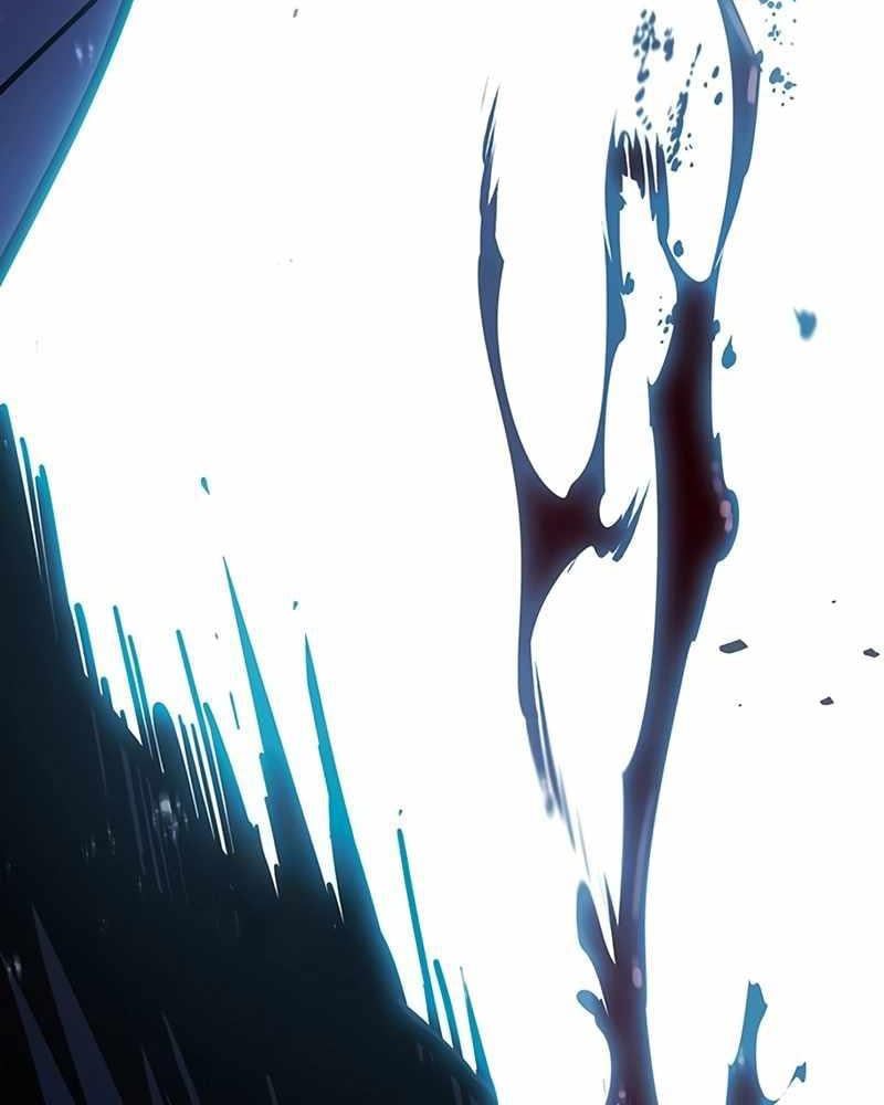 đọc truyện Đại Tướng Chiến Chương 7 ảnh 6 tại Thiên Thai Truyện