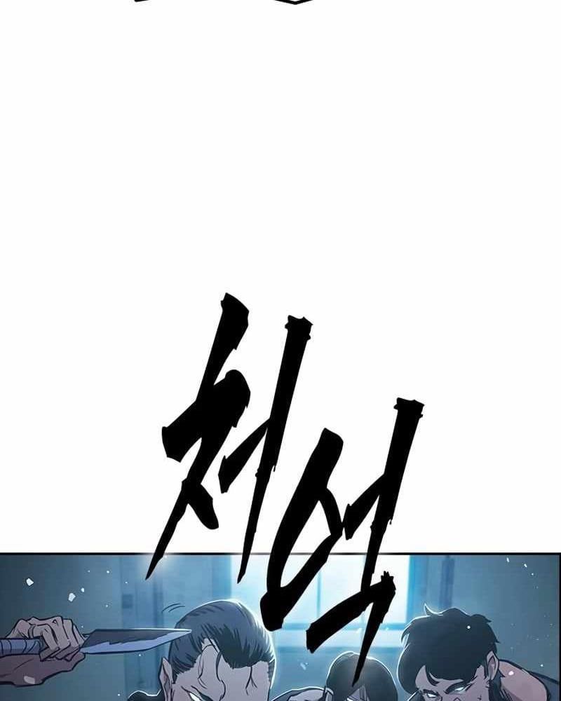 đọc truyện Đại Tướng Chiến Chương 7 ảnh 42 tại Thiên Thai Truyện