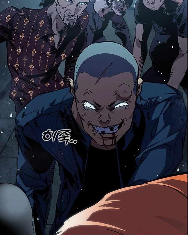 đọc truyện Đại Tướng Chiến Chương 7 ảnh 43 tại Thiên Thai Truyện