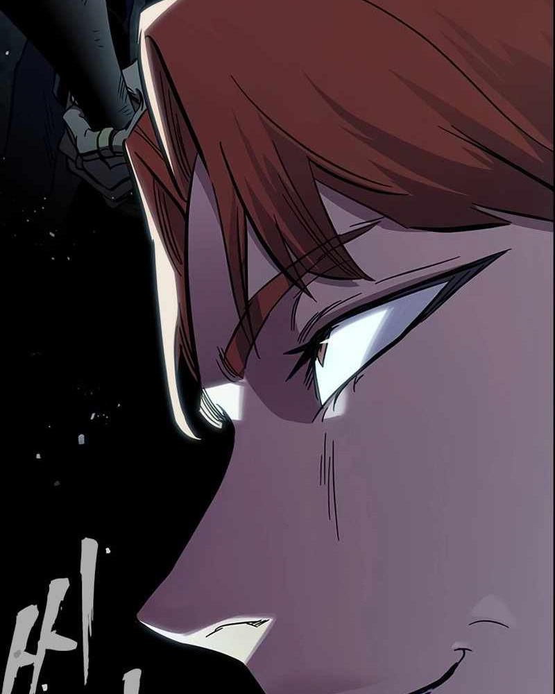 đọc truyện Đại Tướng Chiến Chương 7 ảnh 44 tại Thiên Thai Truyện