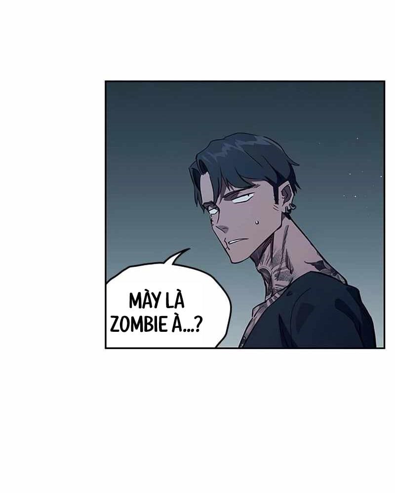 đọc truyện Đại Tướng Chiến Chương 7 ảnh 46 tại Thiên Thai Truyện