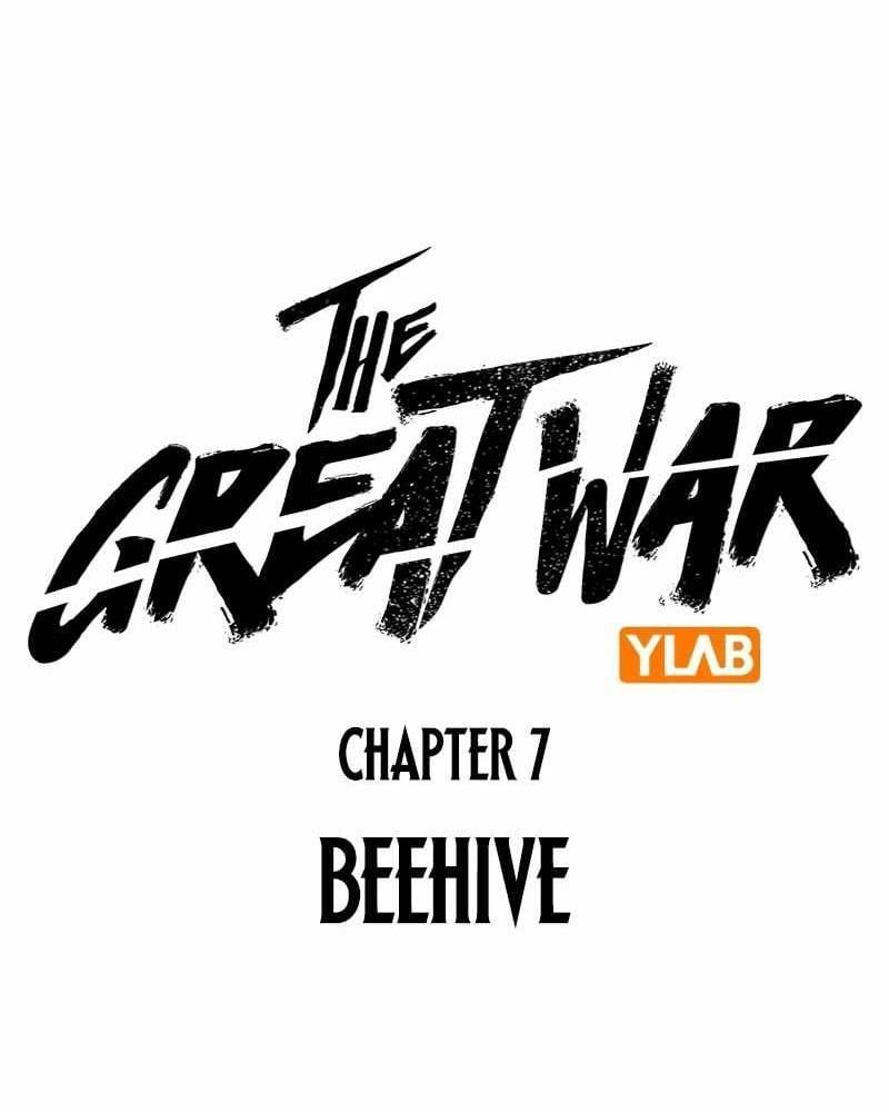 đọc truyện Đại Tướng Chiến Chương 7 ảnh 47 tại Thiên Thai Truyện