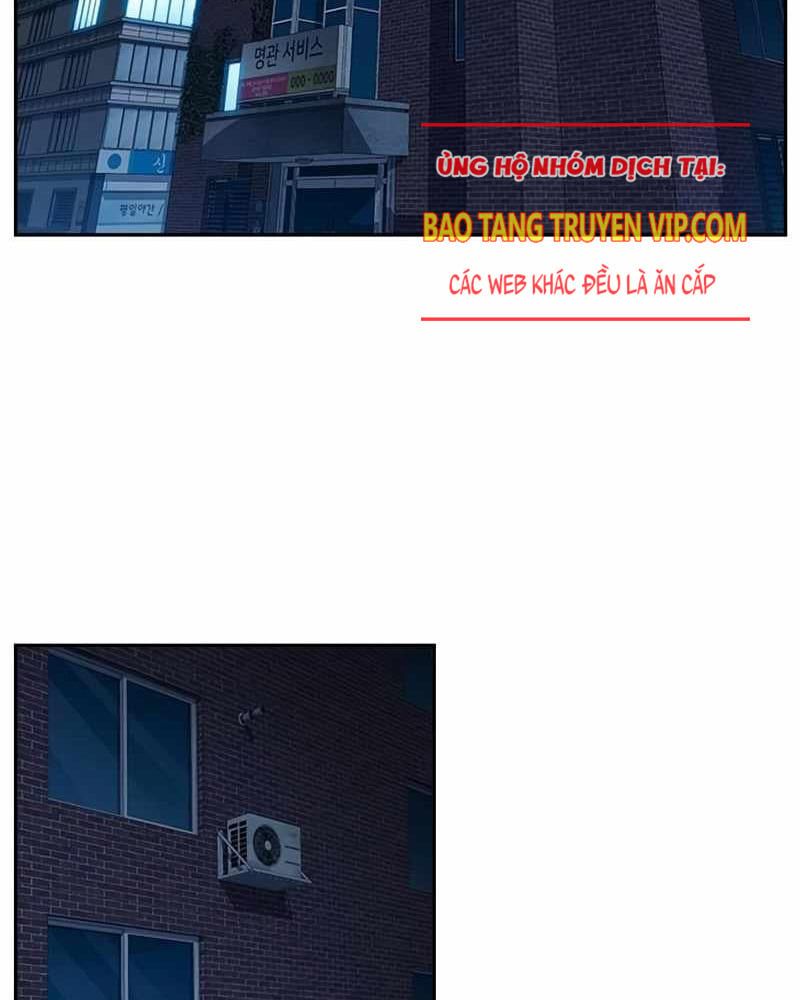 đọc truyện Đại Tướng Chiến Chương 7 ảnh 49 tại Thiên Thai Truyện