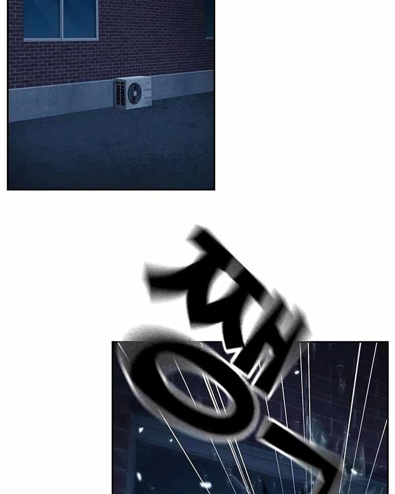 đọc truyện Đại Tướng Chiến Chương 7 ảnh 50 tại Thiên Thai Truyện