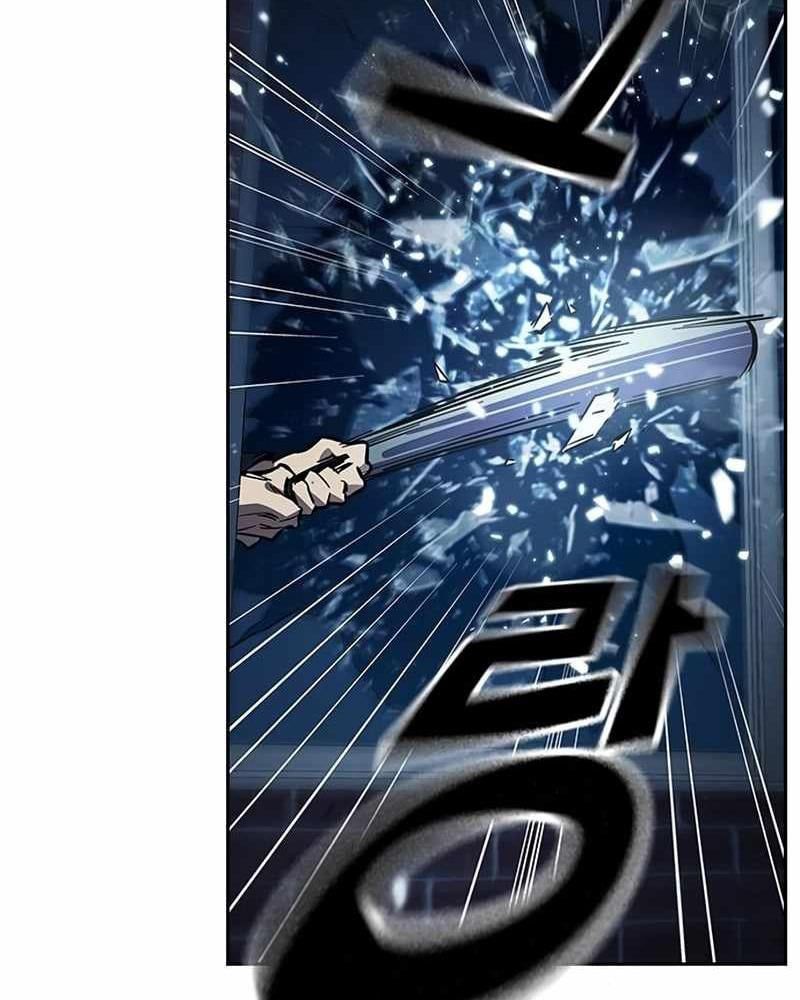 đọc truyện Đại Tướng Chiến Chương 7 ảnh 51 tại Thiên Thai Truyện