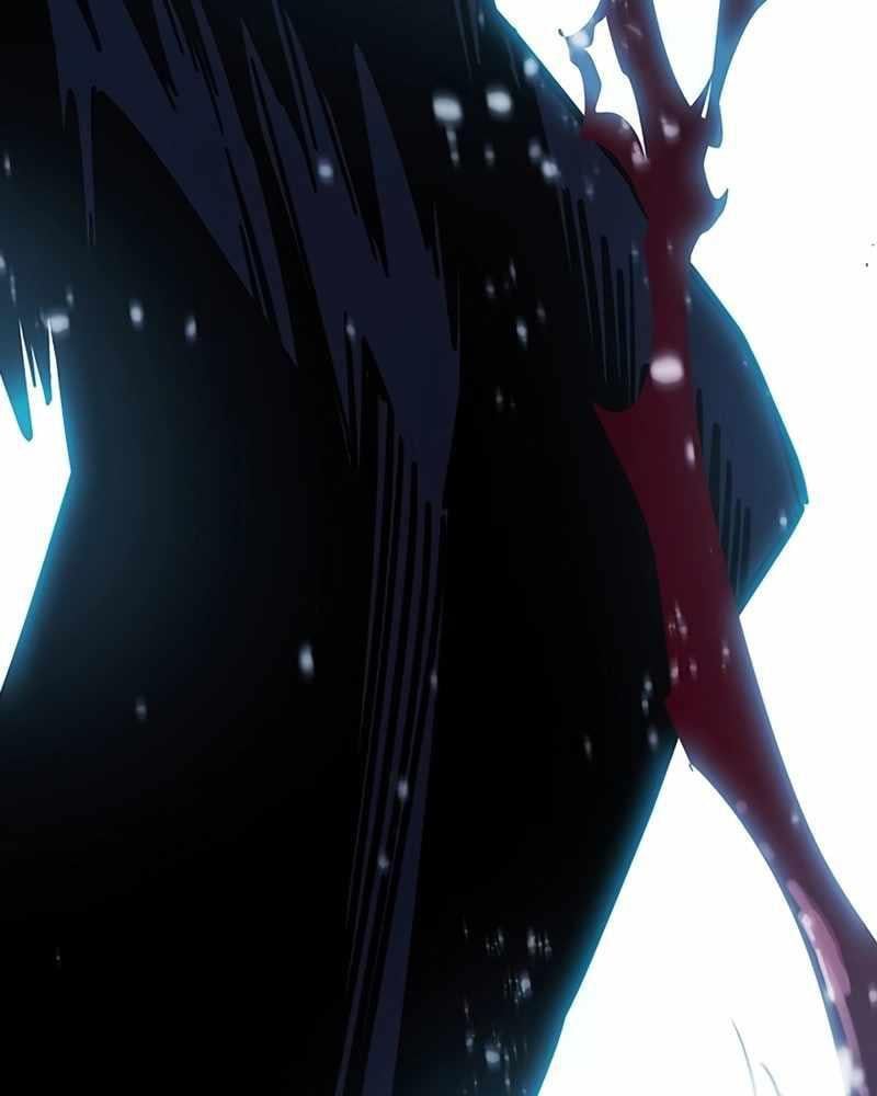 đọc truyện Đại Tướng Chiến Chương 7 ảnh 7 tại Thiên Thai Truyện