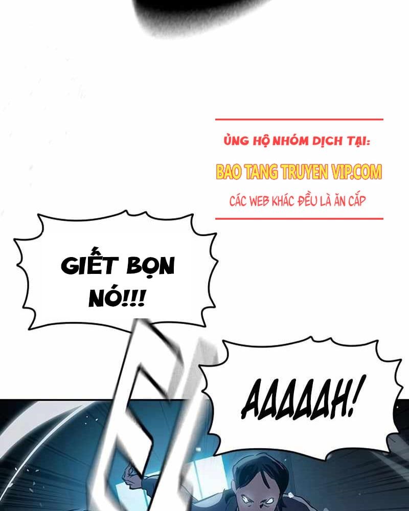 đọc truyện Đại Tướng Chiến Chương 7 ảnh 52 tại Thiên Thai Truyện