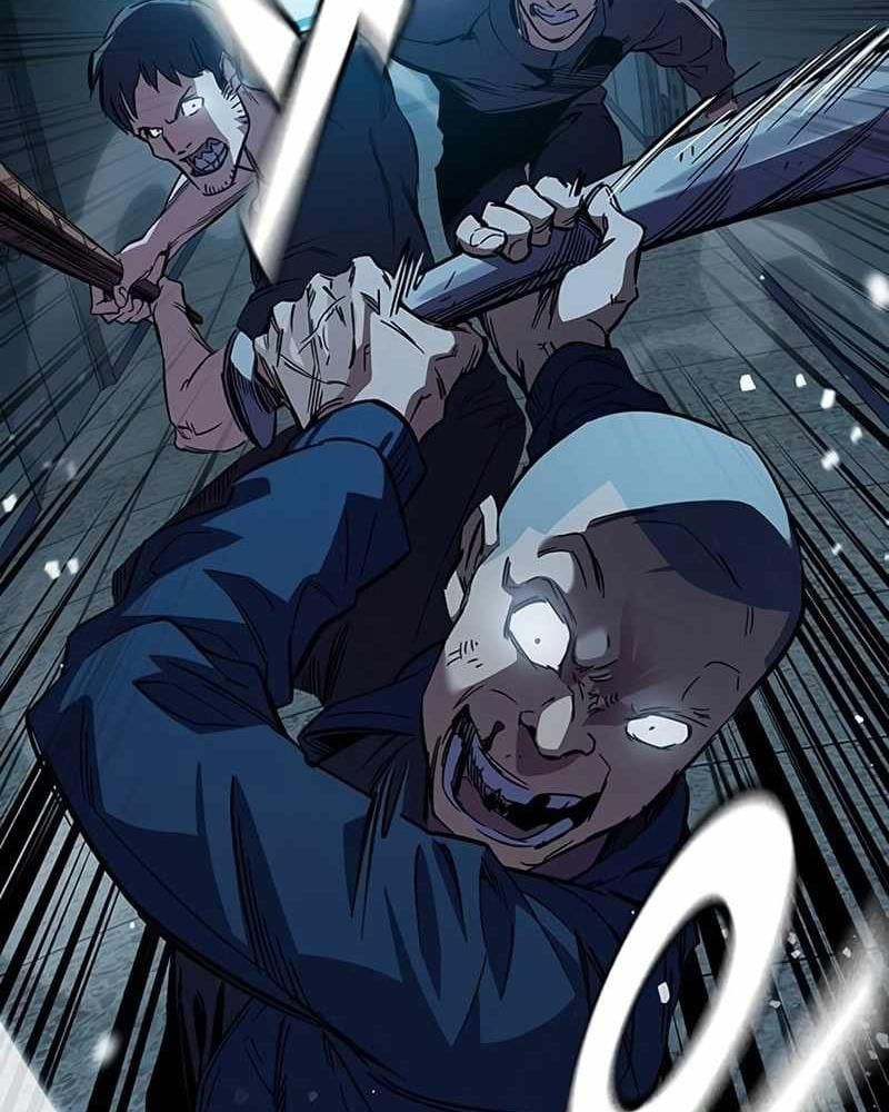 đọc truyện Đại Tướng Chiến Chương 7 ảnh 53 tại Thiên Thai Truyện