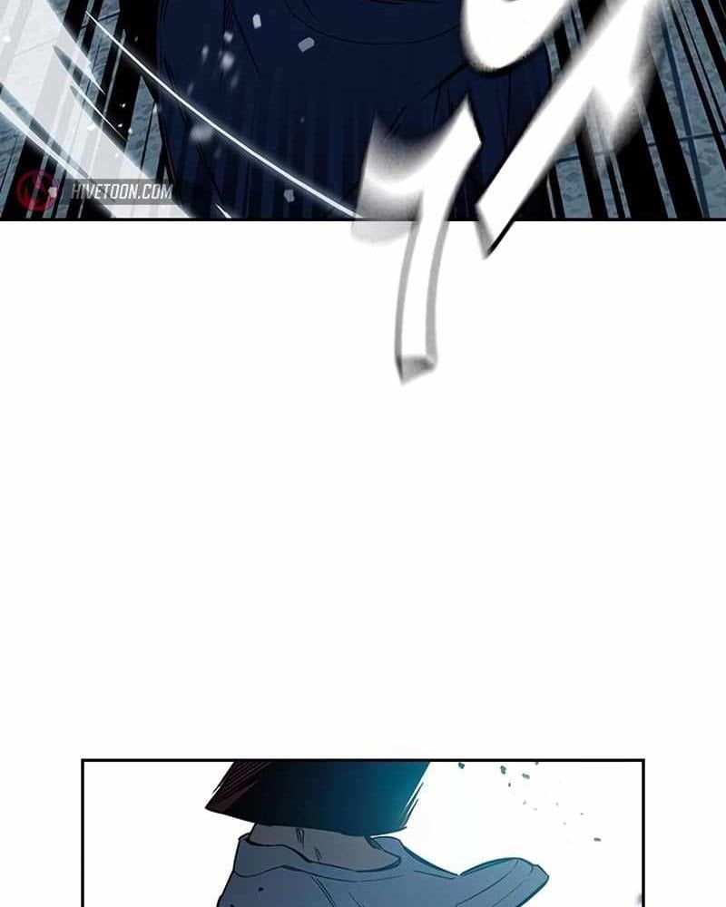 đọc truyện Đại Tướng Chiến Chương 7 ảnh 54 tại Thiên Thai Truyện