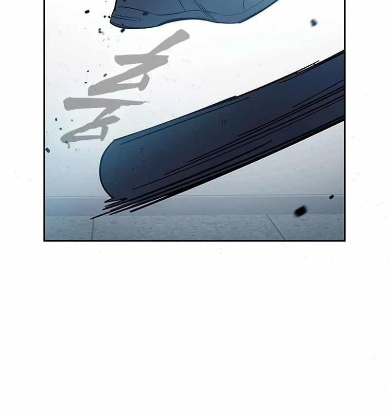 đọc truyện Đại Tướng Chiến Chương 7 ảnh 55 tại Thiên Thai Truyện