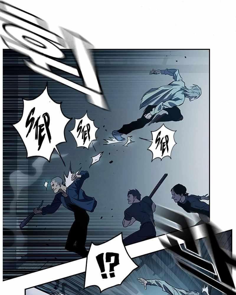 đọc truyện Đại Tướng Chiến Chương 7 ảnh 56 tại Thiên Thai Truyện