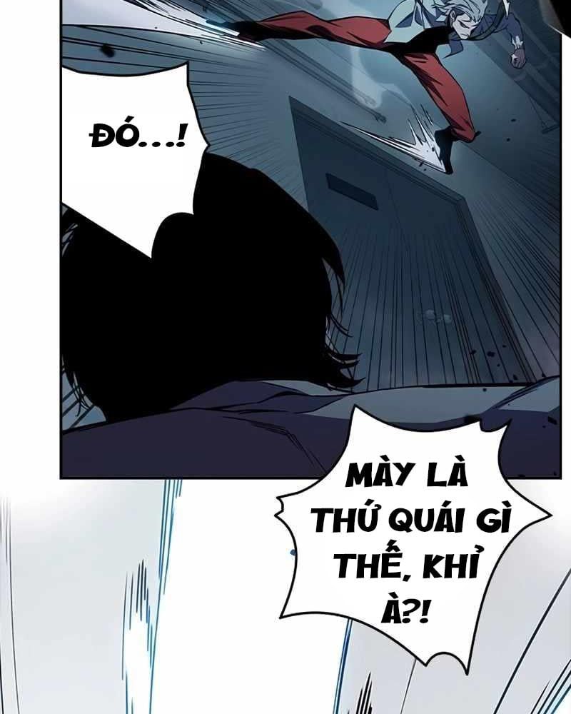 đọc truyện Đại Tướng Chiến Chương 7 ảnh 57 tại Thiên Thai Truyện