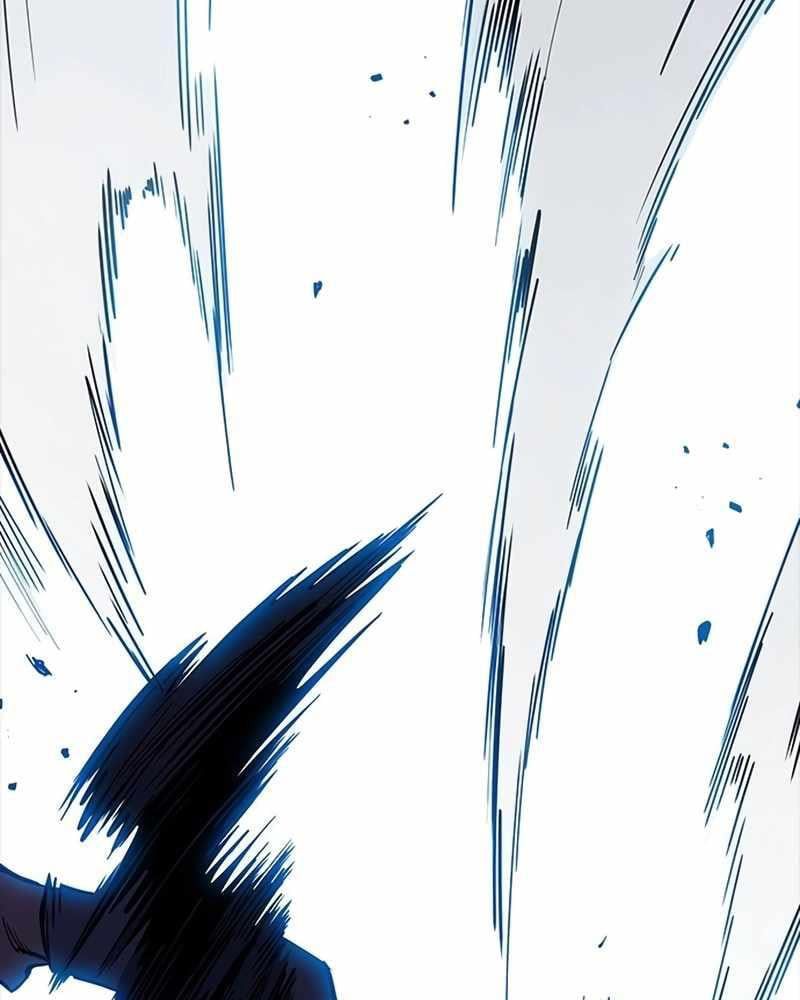 đọc truyện Đại Tướng Chiến Chương 7 ảnh 58 tại Thiên Thai Truyện