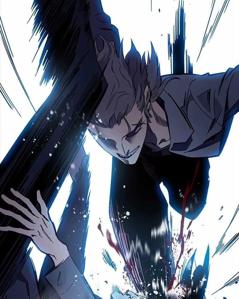 đọc truyện Đại Tướng Chiến Chương 7 ảnh 59 tại Thiên Thai Truyện