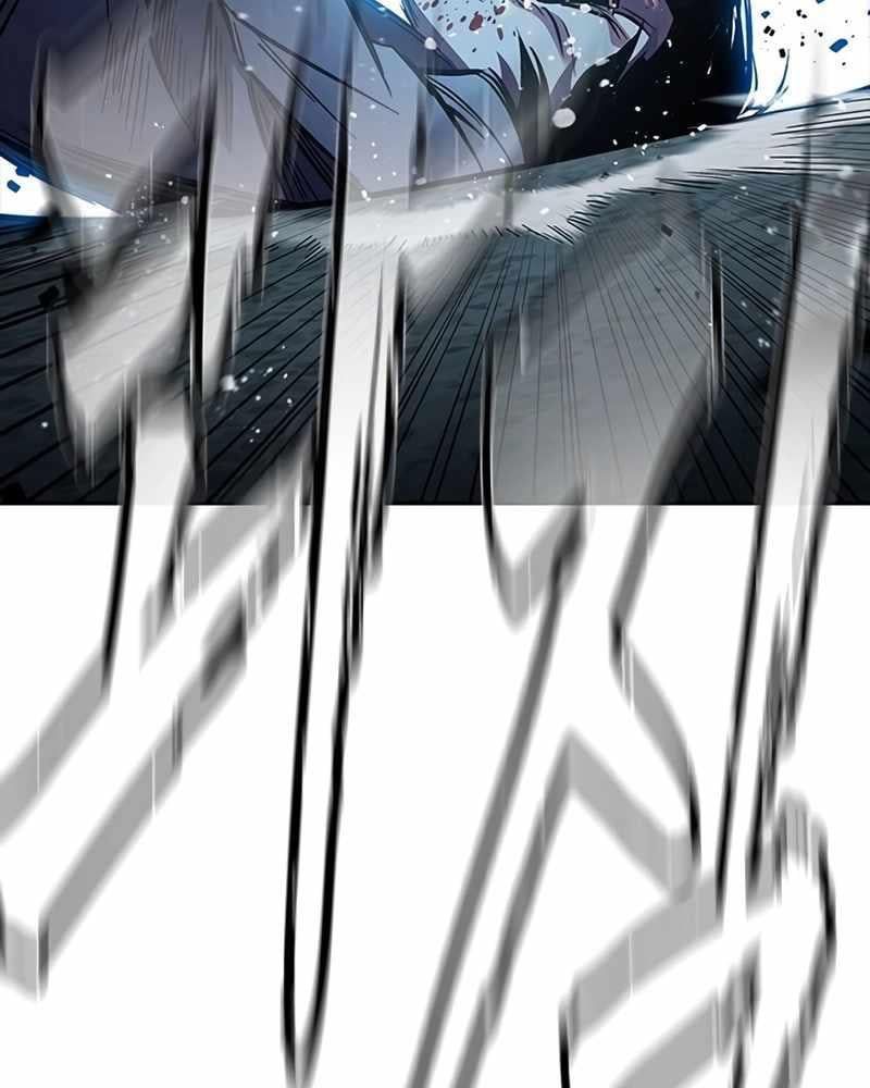 đọc truyện Đại Tướng Chiến Chương 7 ảnh 60 tại Thiên Thai Truyện