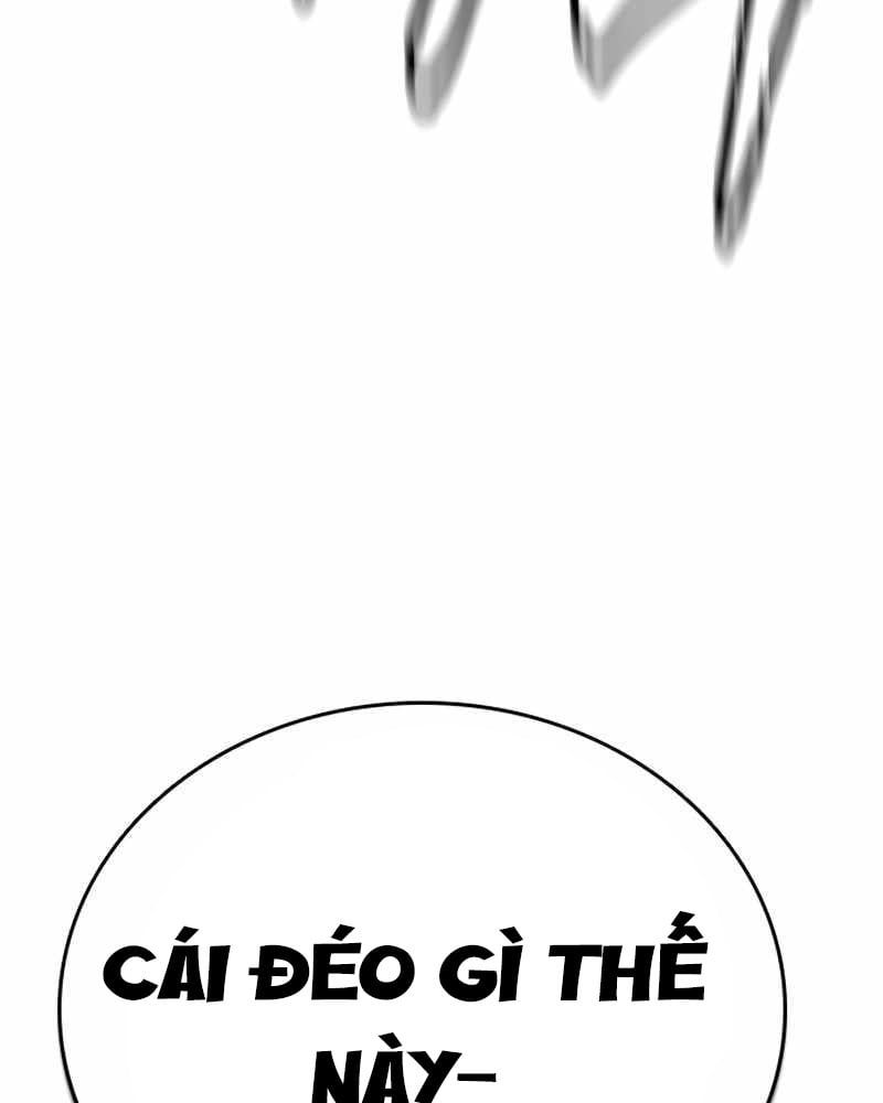 đọc truyện Đại Tướng Chiến Chương 7 ảnh 61 tại Thiên Thai Truyện