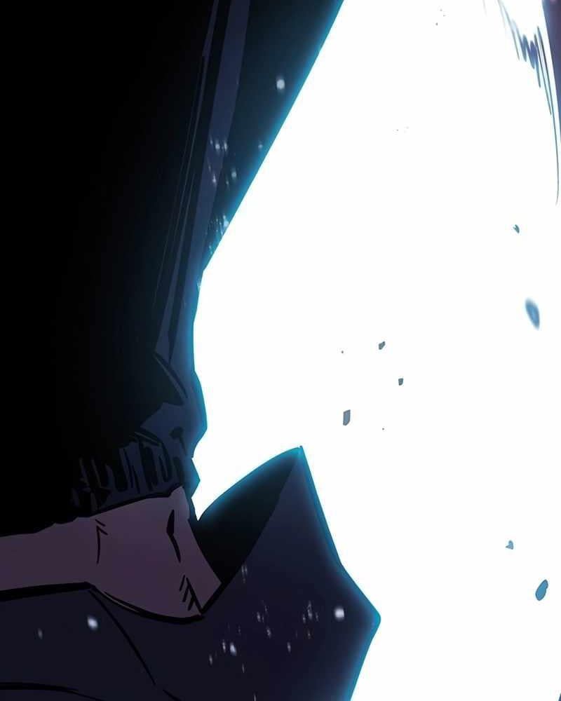 đọc truyện Đại Tướng Chiến Chương 7 ảnh 8 tại Thiên Thai Truyện